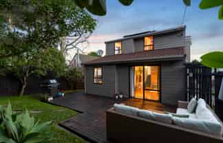 2/73 Beach Haven Road, Beach Haven