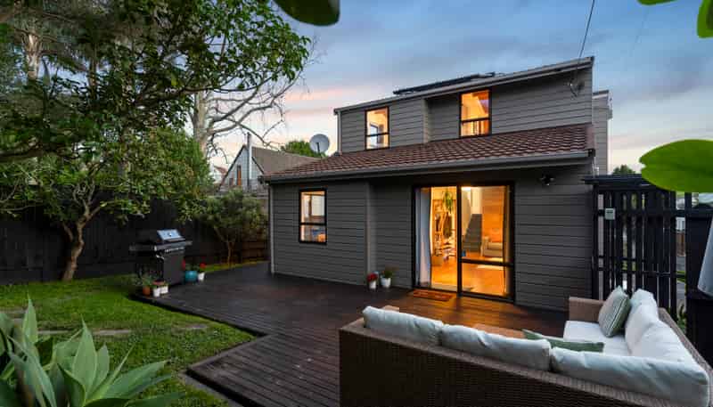 2/73 Beach Haven Road, Beach Haven