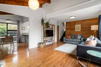 2/73 Beach Haven Road, Beach Haven