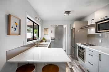 2/73 Beach Haven Road, Beach Haven