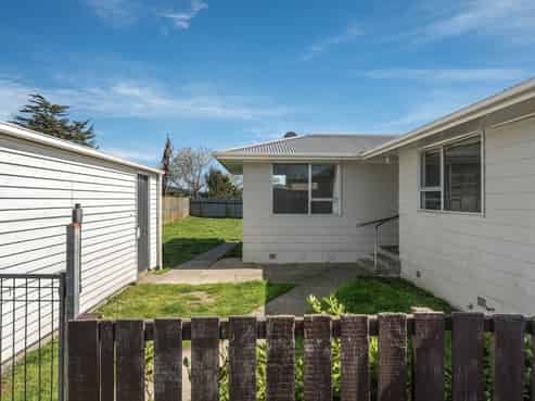 14 Watarawi Place, Whakatane