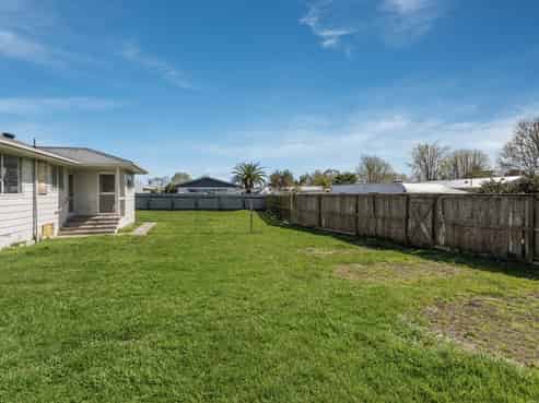 14 Watarawi Place, Whakatane
