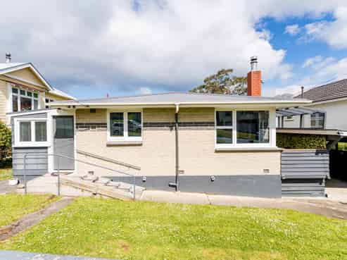 74 Bayfield Road, Tainui