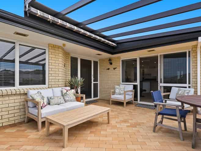 4 Owen Place, Omokoroa