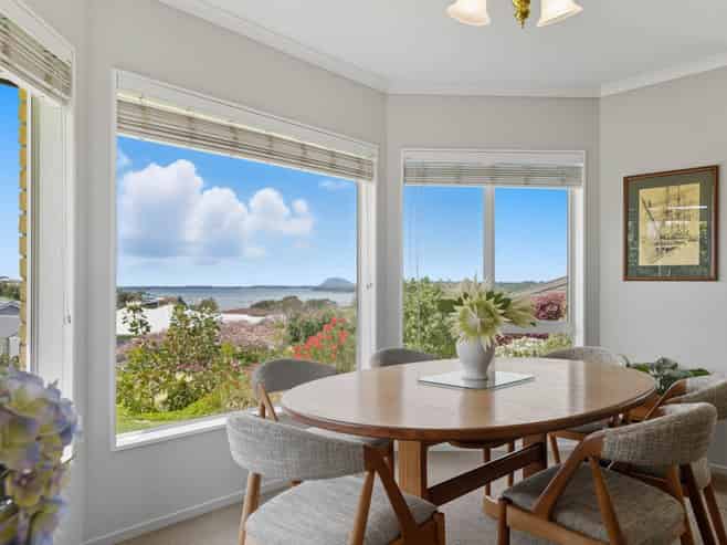 4 Owen Place, Omokoroa