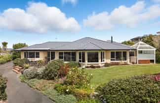 4 Owen Place, Omokoroa