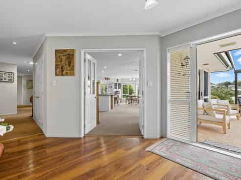 4 Owen Place, Omokoroa