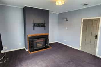 107 Brooklands Road, Brooklands