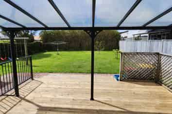 107 Brooklands Road, Brooklands