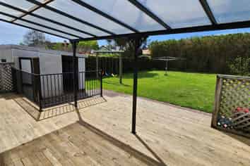 107 Brooklands Road, Brooklands