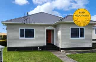107 Brooklands Road, Brooklands