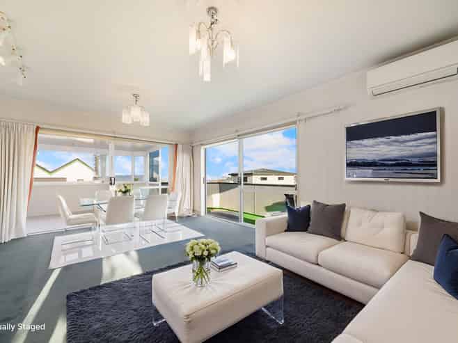 2/24 Cherub Place, West Harbour