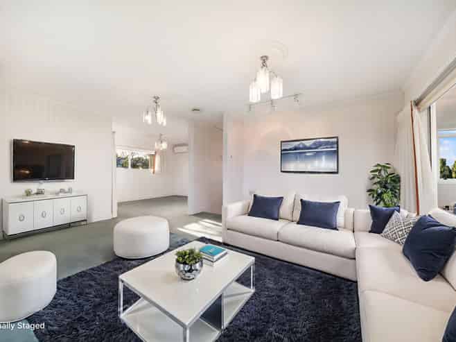 2/24 Cherub Place, West Harbour