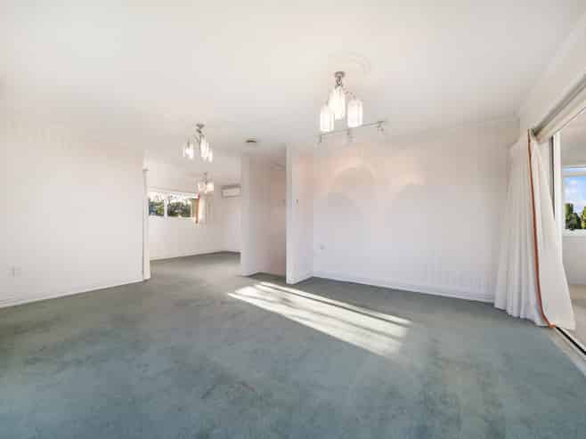 2/24 Cherub Place, West Harbour
