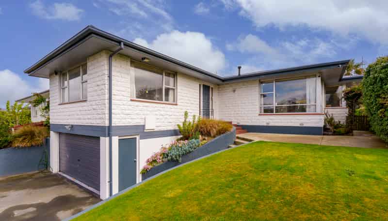 15 Woodbank Street, Somerfield