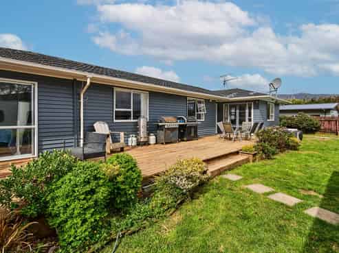 14 Indiana Grove, Totara Park