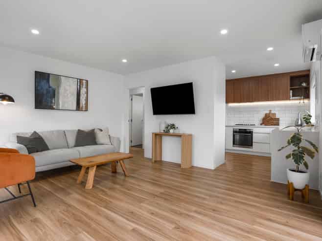 2/60 Chartwell Avenue, Glenfield