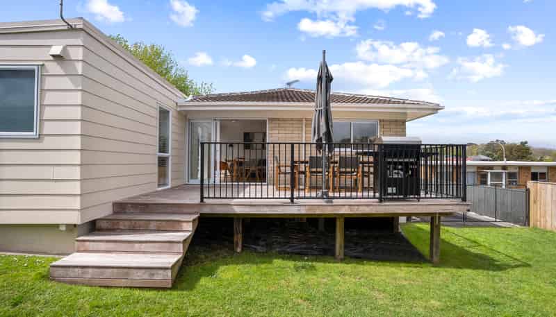 2/60 Chartwell Avenue, Glenfield