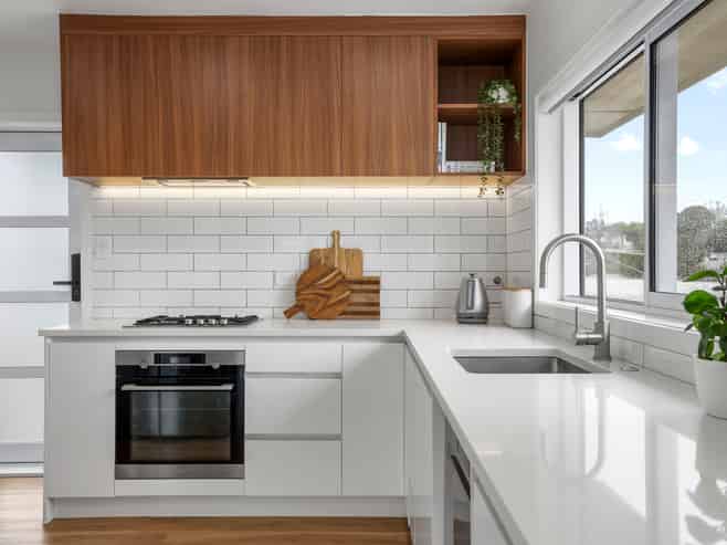 2/60 Chartwell Avenue, Glenfield