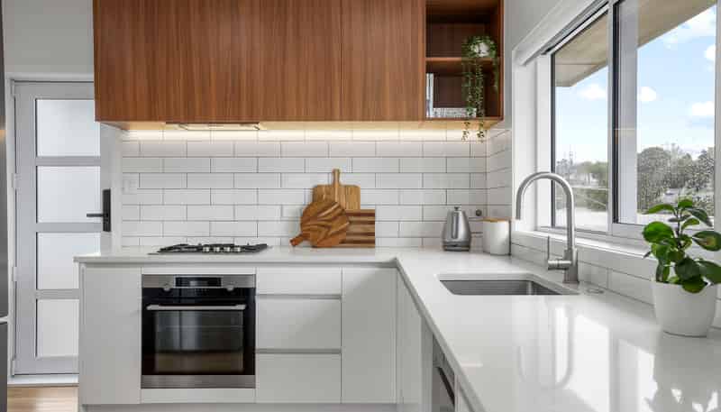 2/60 Chartwell Avenue, Glenfield