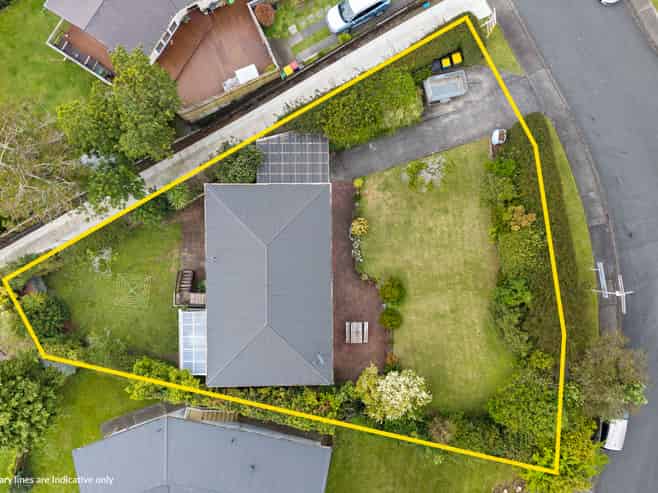 29 Infidel Place, Torbay