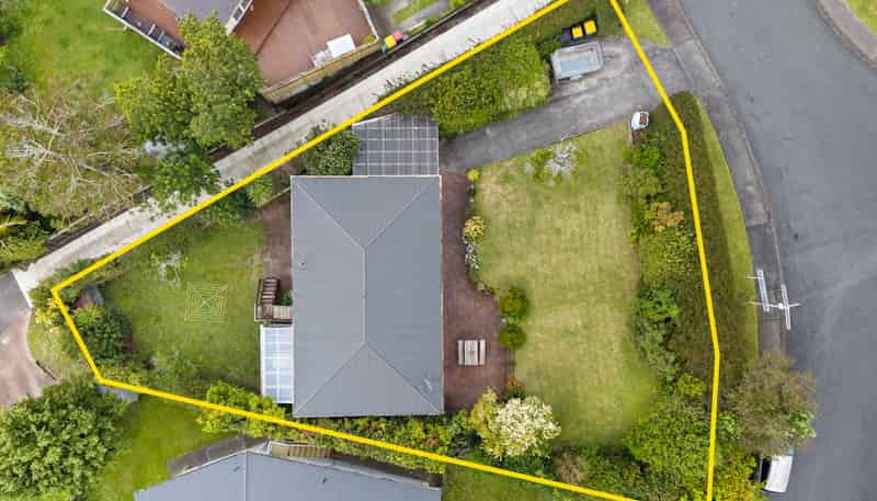 29 Infidel Place, Torbay