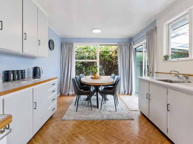 29 Infidel Place, Torbay