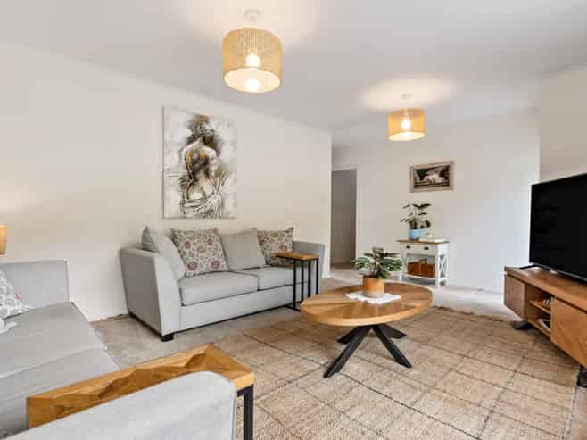 29 Infidel Place, Torbay