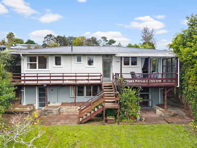 29 Infidel Place, Torbay