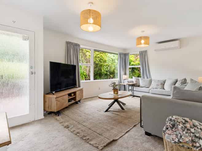 29 Infidel Place, Torbay