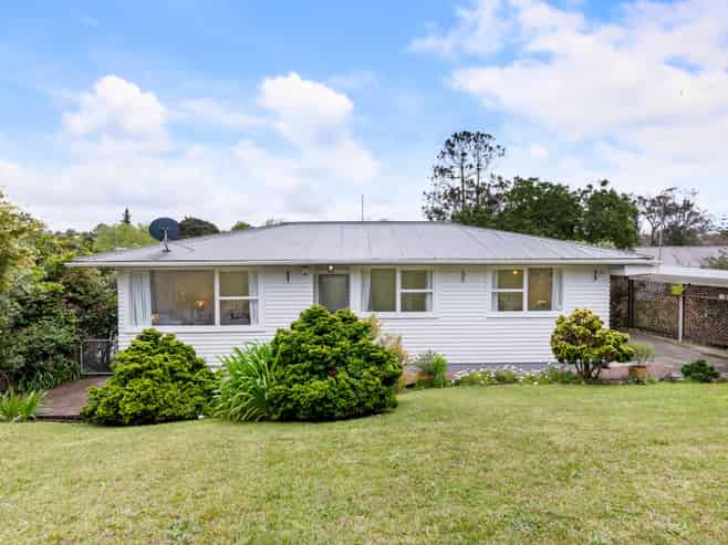 29 Infidel Place, Torbay