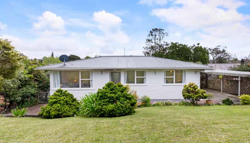29 Infidel Place, Torbay