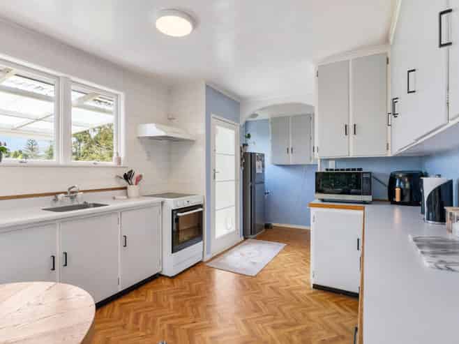 29 Infidel Place, Torbay