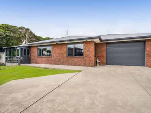 42E Camellia Avenue, Bell Block
