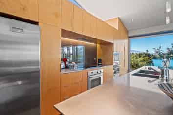 44-46 Park Street, Queenstown Central