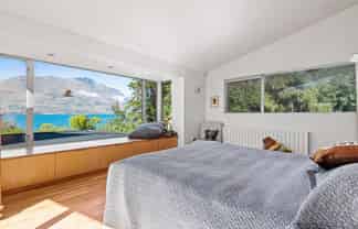 44-46 Park Street, Queenstown Central