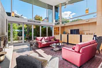 44-46 Park Street, Queenstown Central