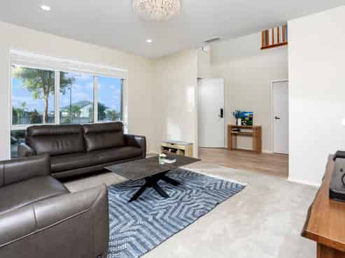 17 Tawa Place, Orewa