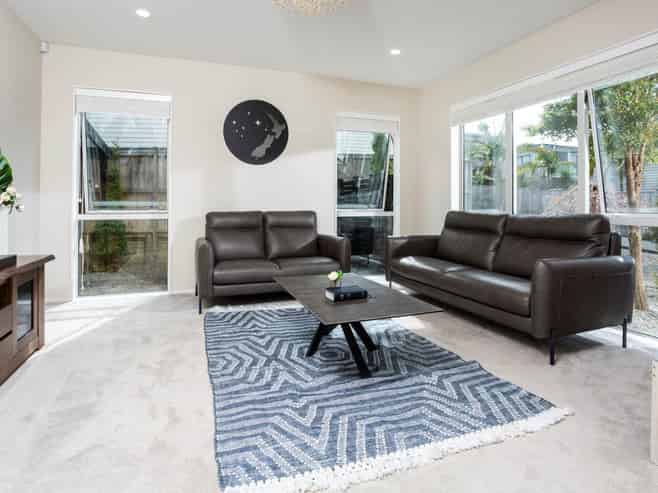 17 Tawa Place, Orewa