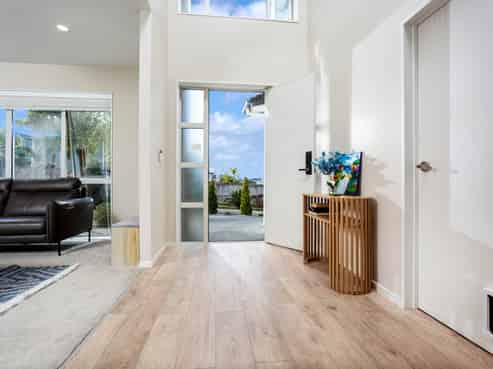 17 Tawa Place, Orewa