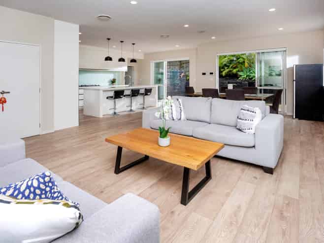 17 Tawa Place, Orewa