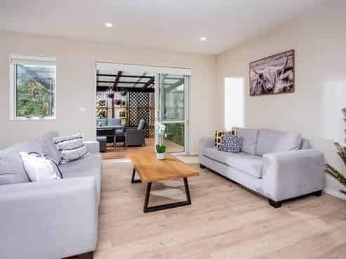 17 Tawa Place, Orewa