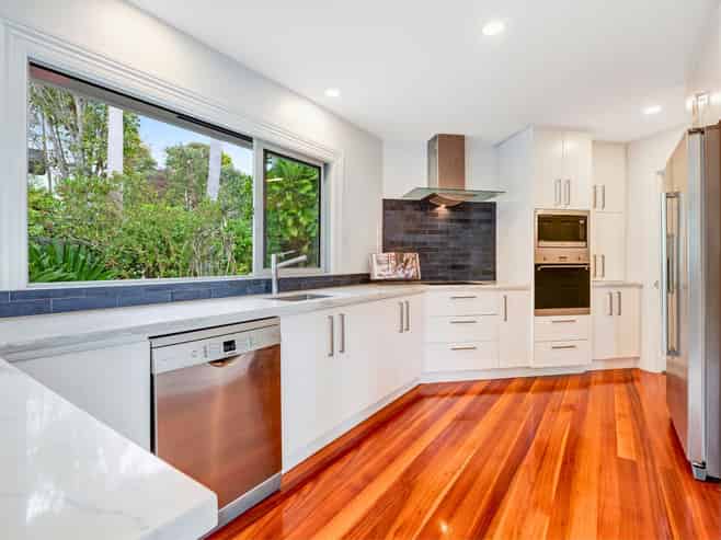 57 Esther Place, Red Beach