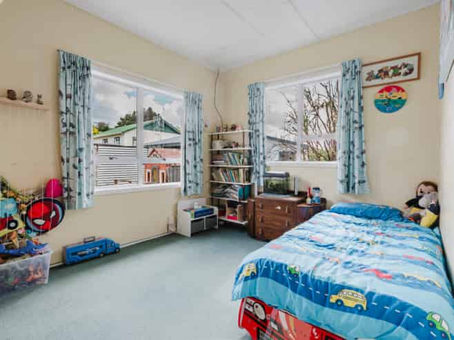 31 Mahoe Street, Melville