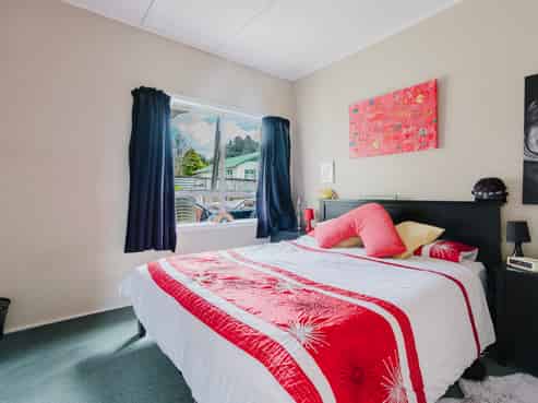 31 Mahoe Street, Melville