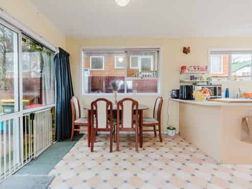 31 Mahoe Street, Melville