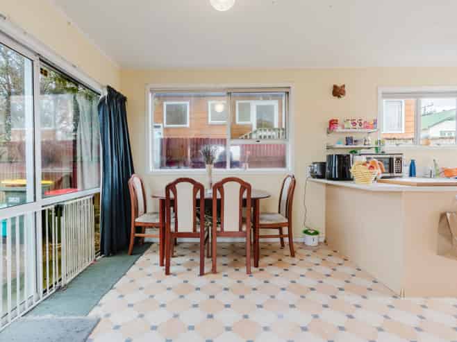 31 Mahoe Street, Melville