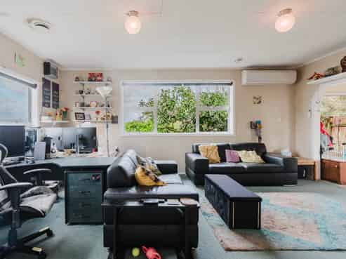 31 Mahoe Street, Melville