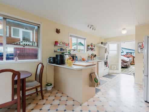 31 Mahoe Street, Melville