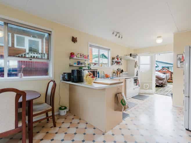 31 Mahoe Street, Melville